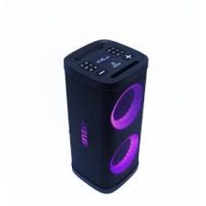 اسپیکر انزو مدل ENZO BOX 650
