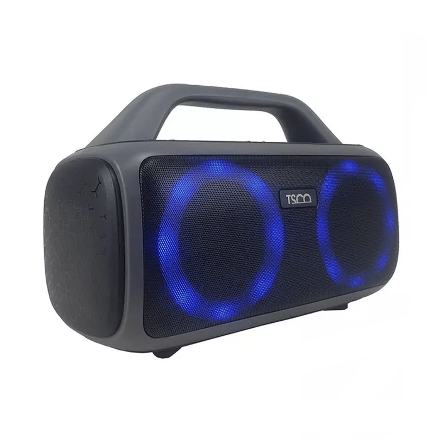 اسپیکر بلوتوثی TSCO TS 23500