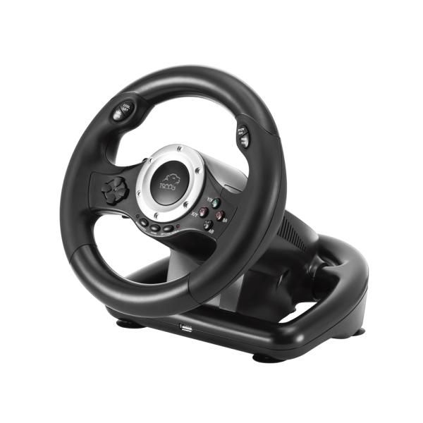 فرمان بازی تسکوگیم مدل TGW 190 - Image 4