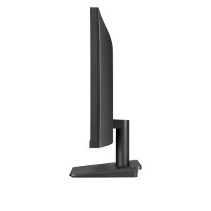 مانیتور ال جی 27 اینچ مدل 27MP400