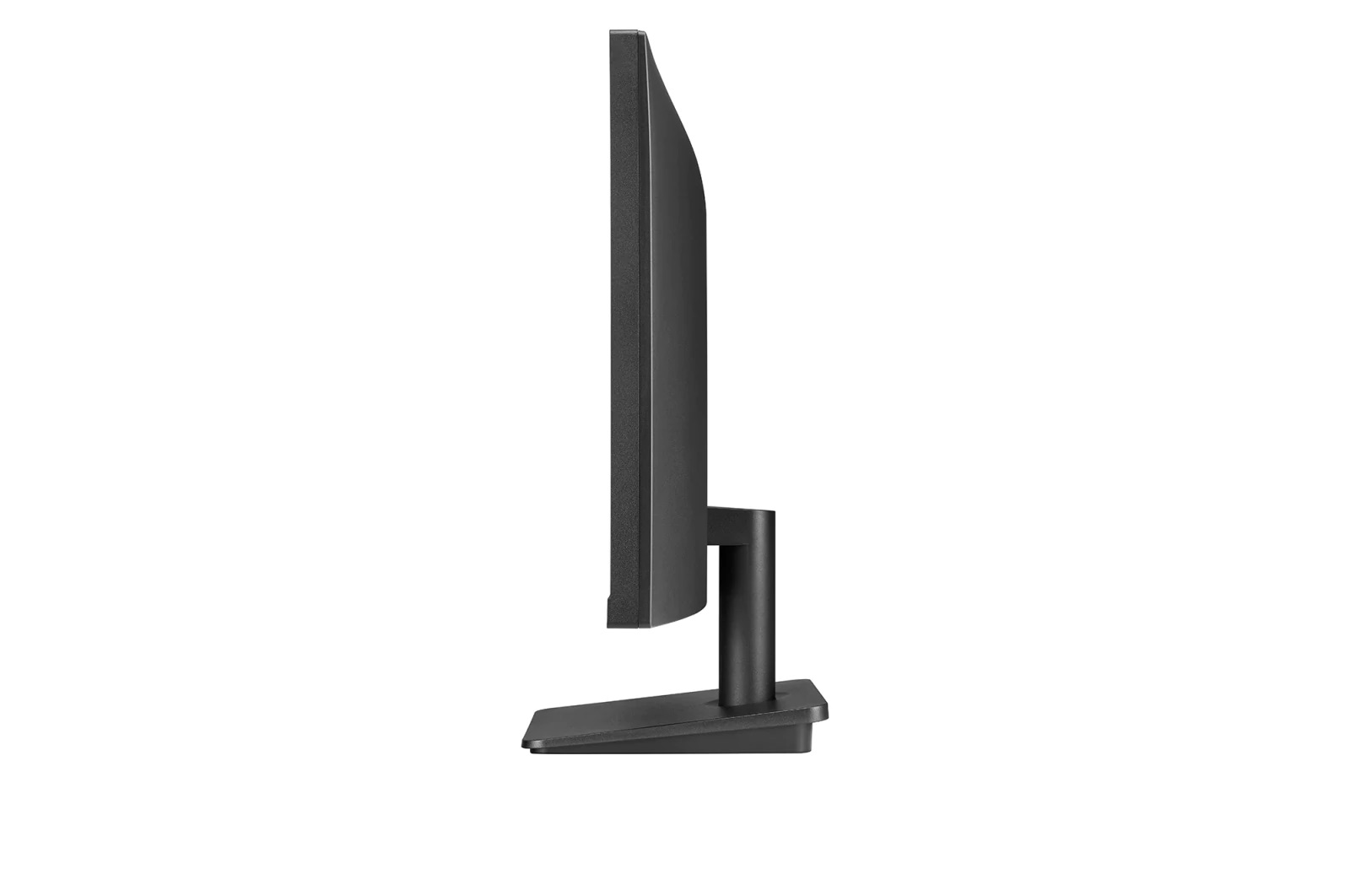 مانیتور ال جی 27 اینچ مدل 27MP400 - Image 2