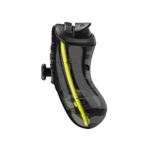 دسته بازی تسکو مدل TSCO TG 158 BT جعبه باز