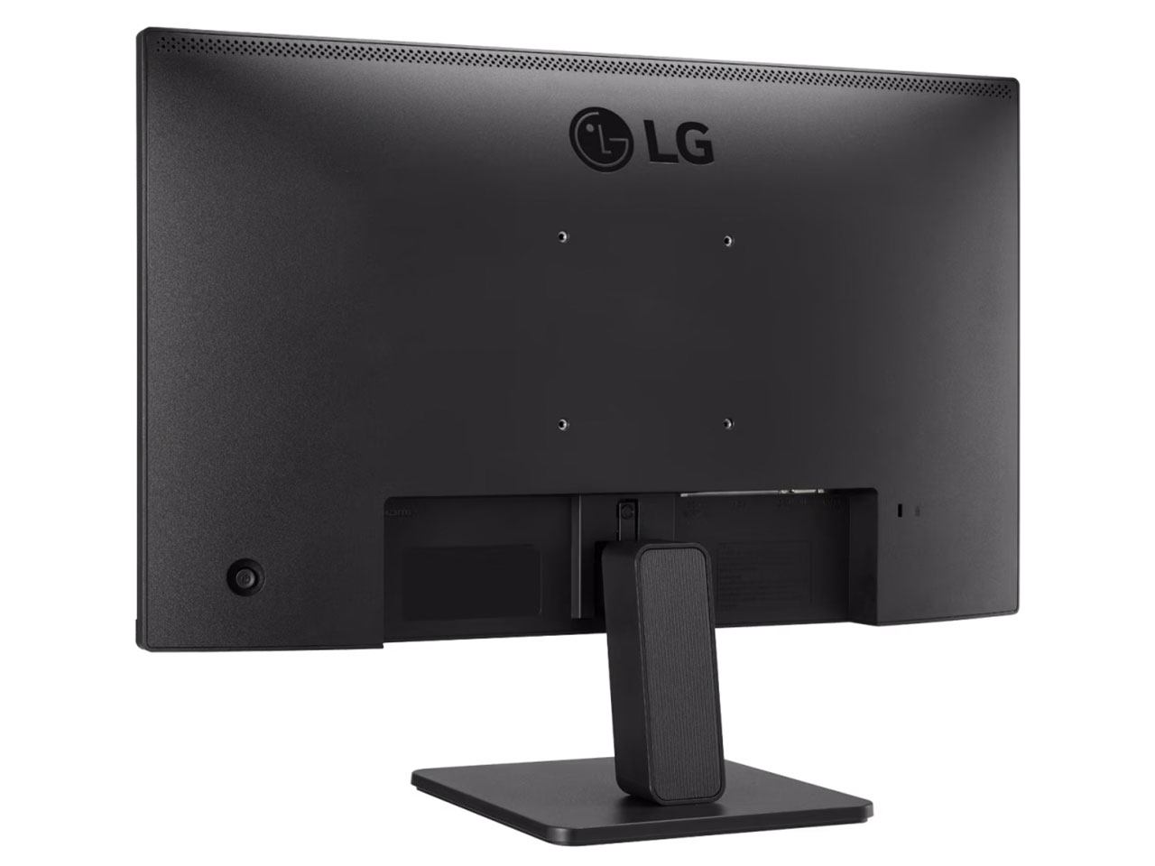 مانیتور ال جی 27 اینچ مدل 27MP400 - Image 6