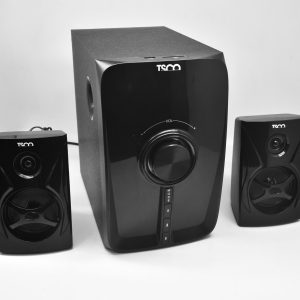 اسپیکر رومیزی دسکتاپ تسکو مدل TS 2196