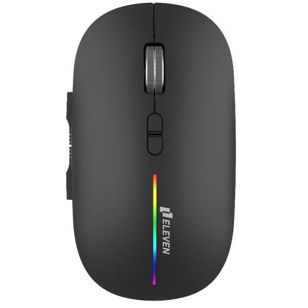 ماوس ELENVEN مدل WM910 - Image 2