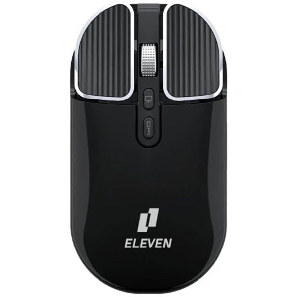 ماوس ELENVEN مدل WM914 - Image 4