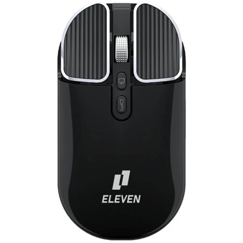 ماوس ELENVEN مدل WM914 - Image 4
