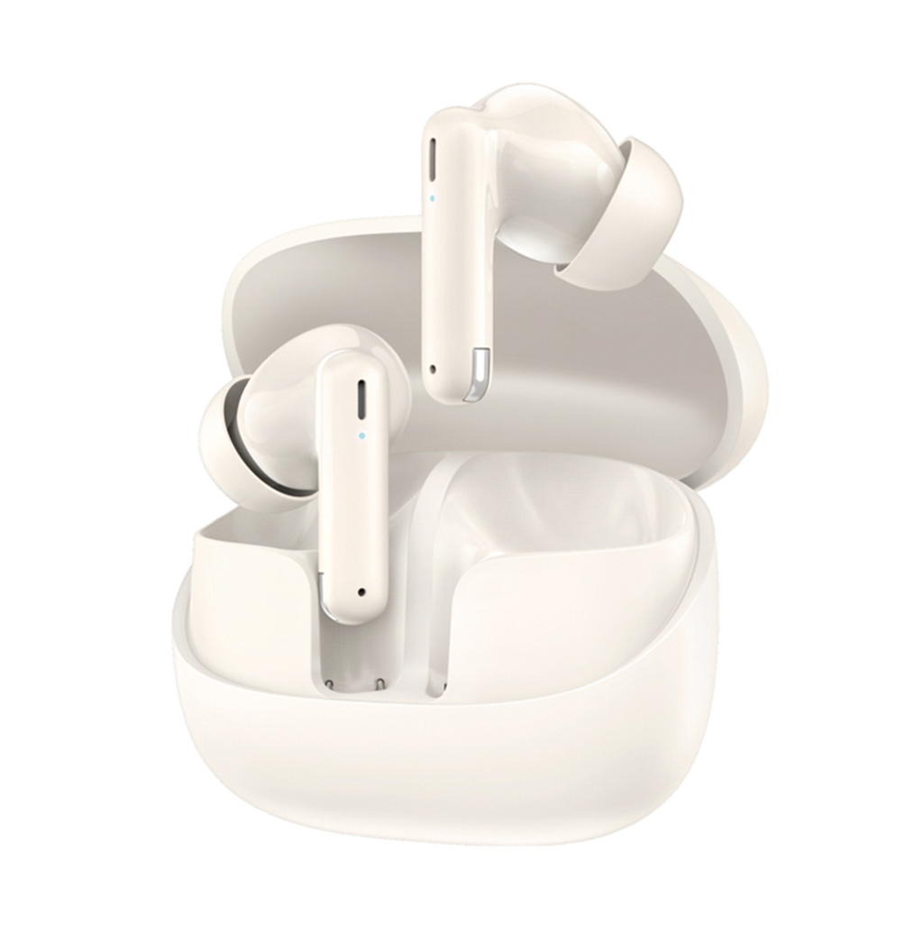 ایرپاد FONENG BL 138