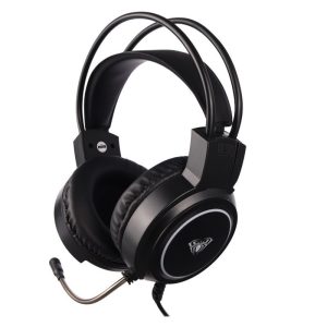 هدفون آئولا S608