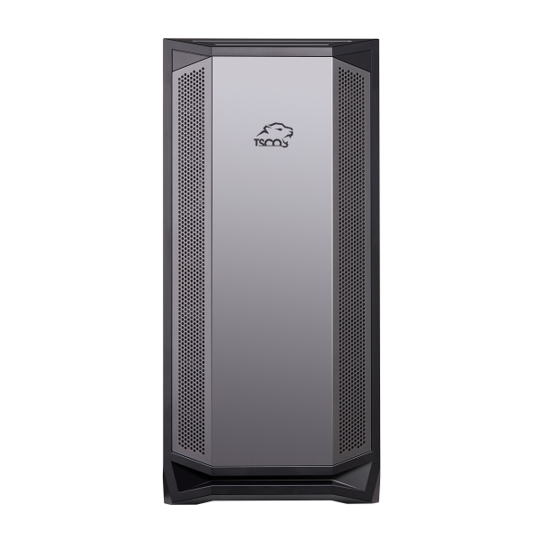 کیس گیمینگ تسکو مدل GC 4496 - Image 3