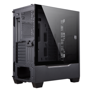 کیس گیمینگ تسکو مدل GC 4496
