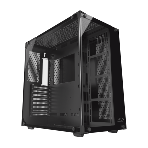 کیس گیمینگ تسکو مدل GC 4492