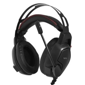 هدست گیمینگ تسکو مدل GH 5159