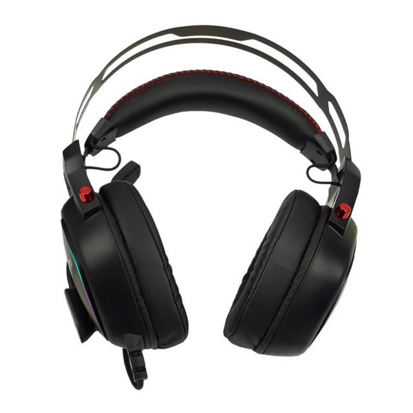 هدست گیمینگ تسکو مدل GH 5159 - Image 5