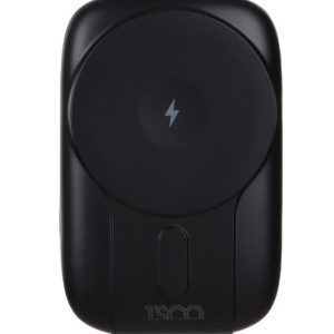 خرید پاور بانک 10 هزار تسکو مدل TSCO TP 934W
