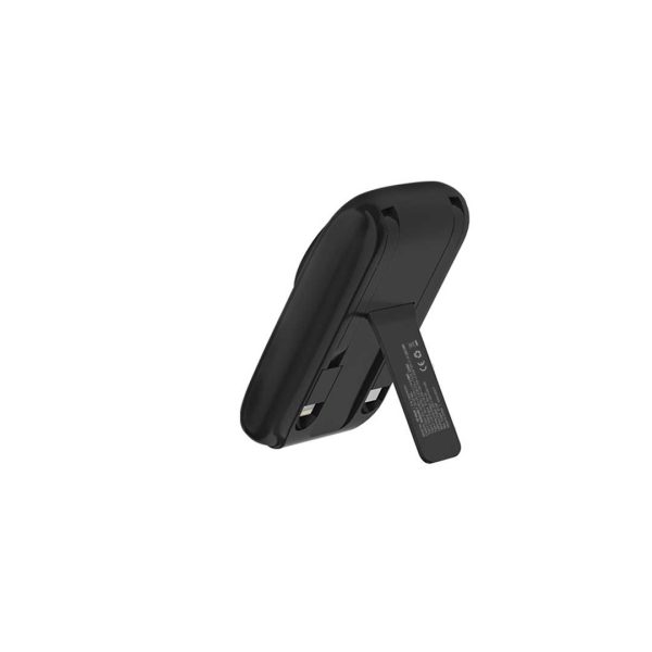 خرید پاور بانک 10 هزار تسکو مدل TSCO TP 934W - Image 6