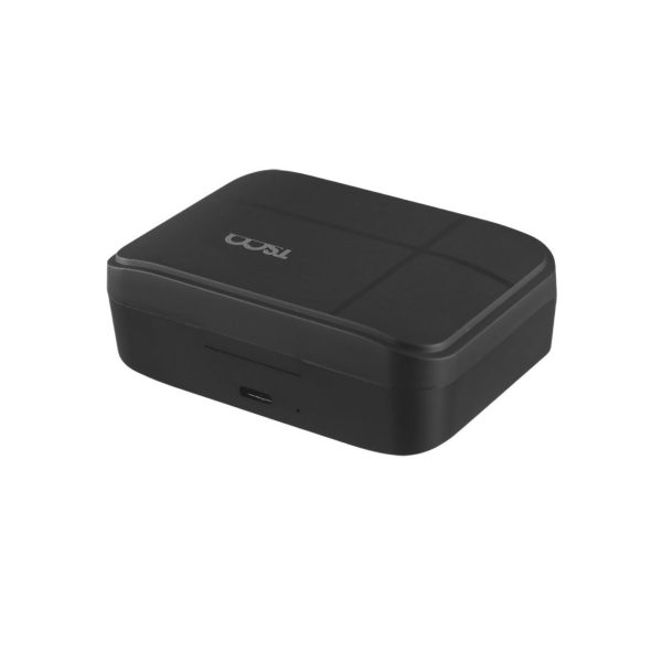 میکروفون بی سیم تسکو TMIC 5005 - Image 8