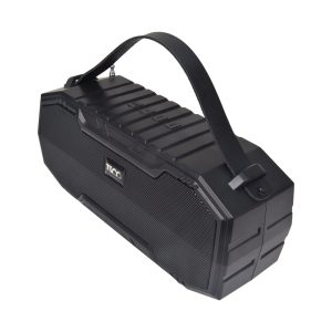اسپیکر بلوتوثی تسکو مدل TSCO TS 23006