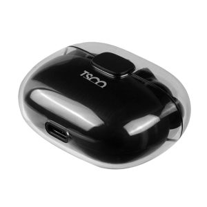 خرید ایرفون تسکو مدل TSCO TH 6314 TWS