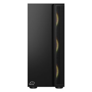 کیس گیمینگ تسکو مدل GC 4488