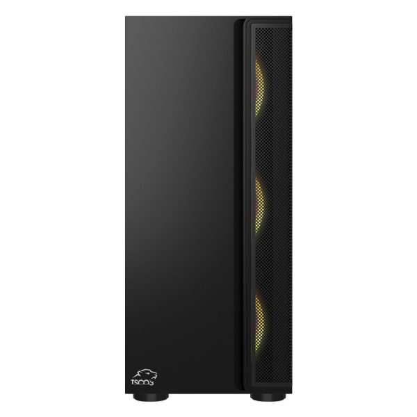 کیس گیمینگ تسکو مدل GC 4488 - Image 2