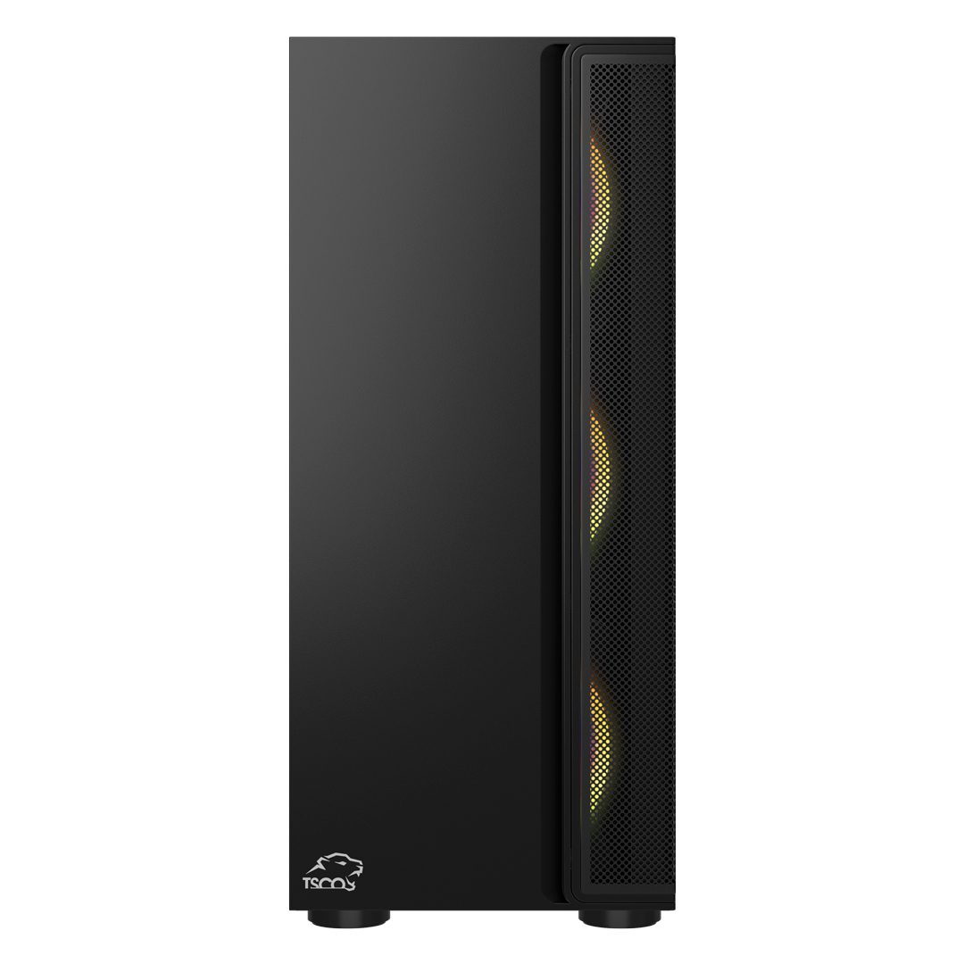 کیس گیمینگ تسکو مدل GC 4488 - Image 2