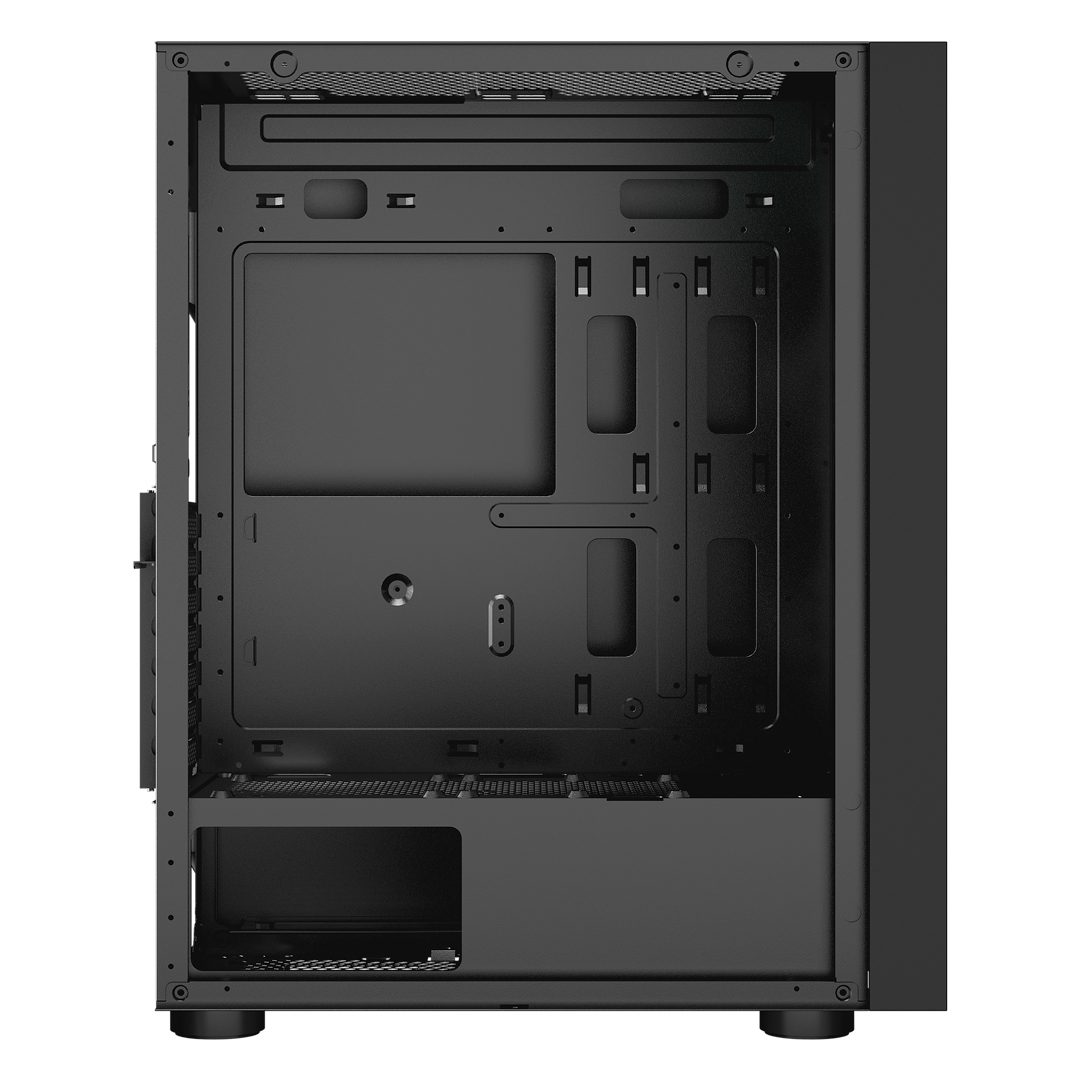 کیس گیمینگ تسکو مدل GC 4488 - Image 7