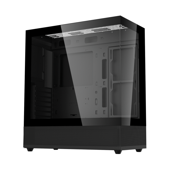 کیس گیمینگ تسکو مدل GC 4491 - Image 4