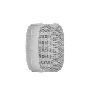 اسپیکر بلوتوثی TSCO TS 2310 جعبه باز