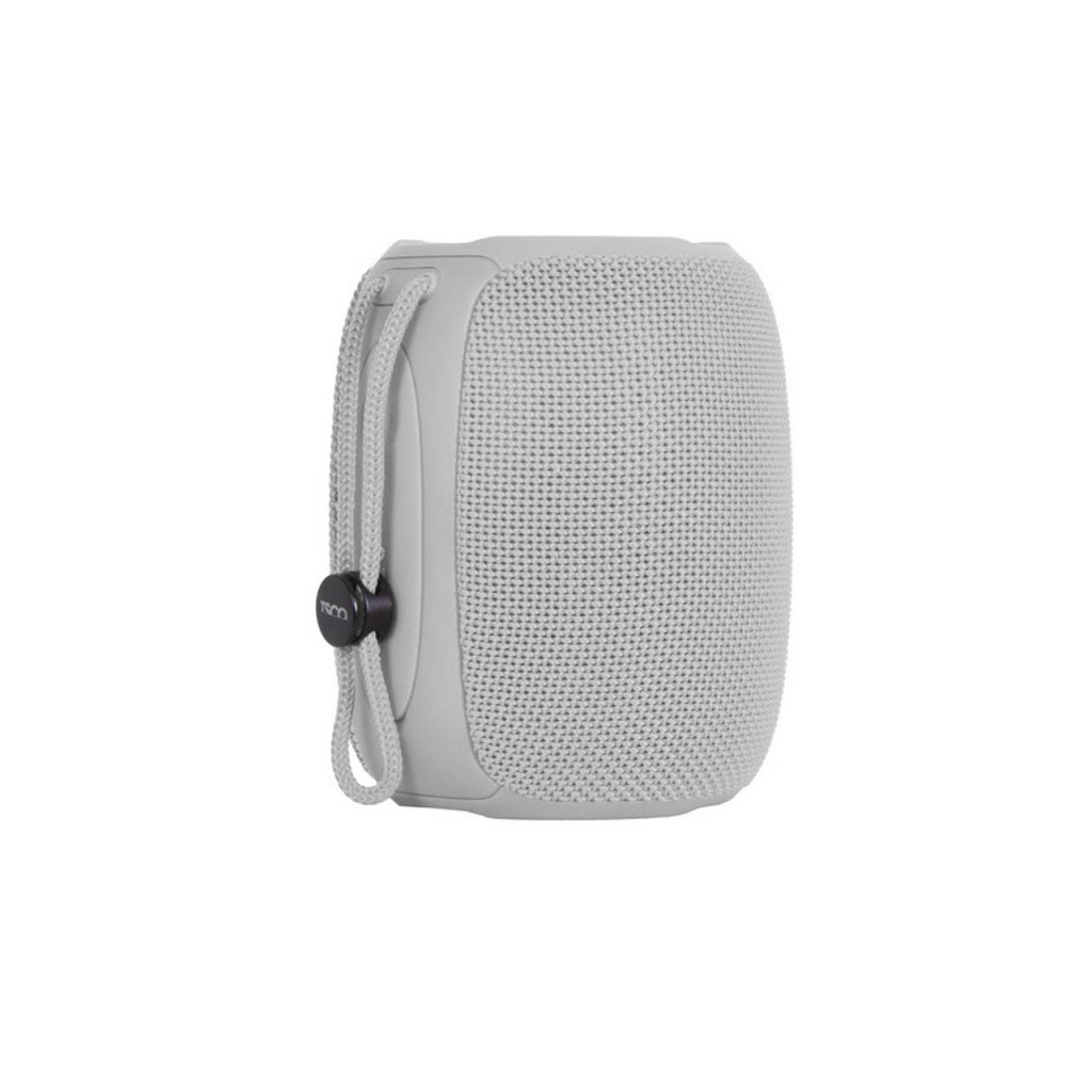 اسپیکر بلوتوثی TSCO TS 2310 جعبه باز - Image 3