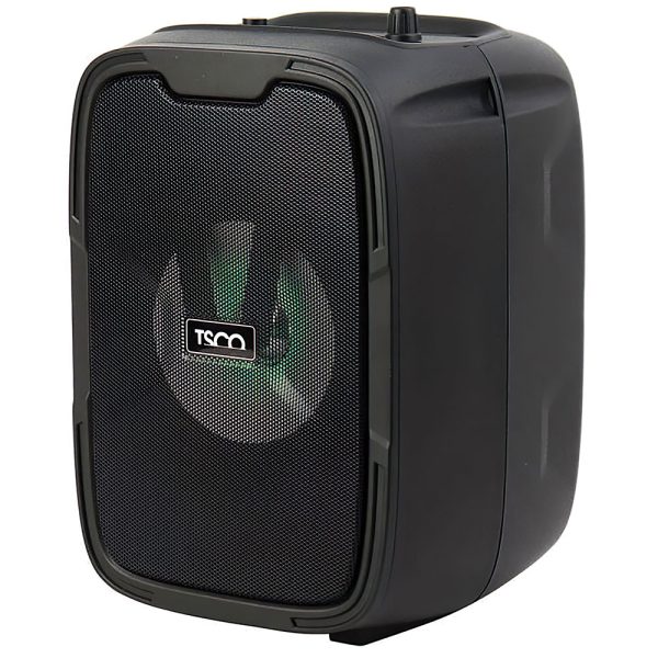 اسپیکر بلوتوثی تسکو مدل TSCO TS 2311 - Image 3