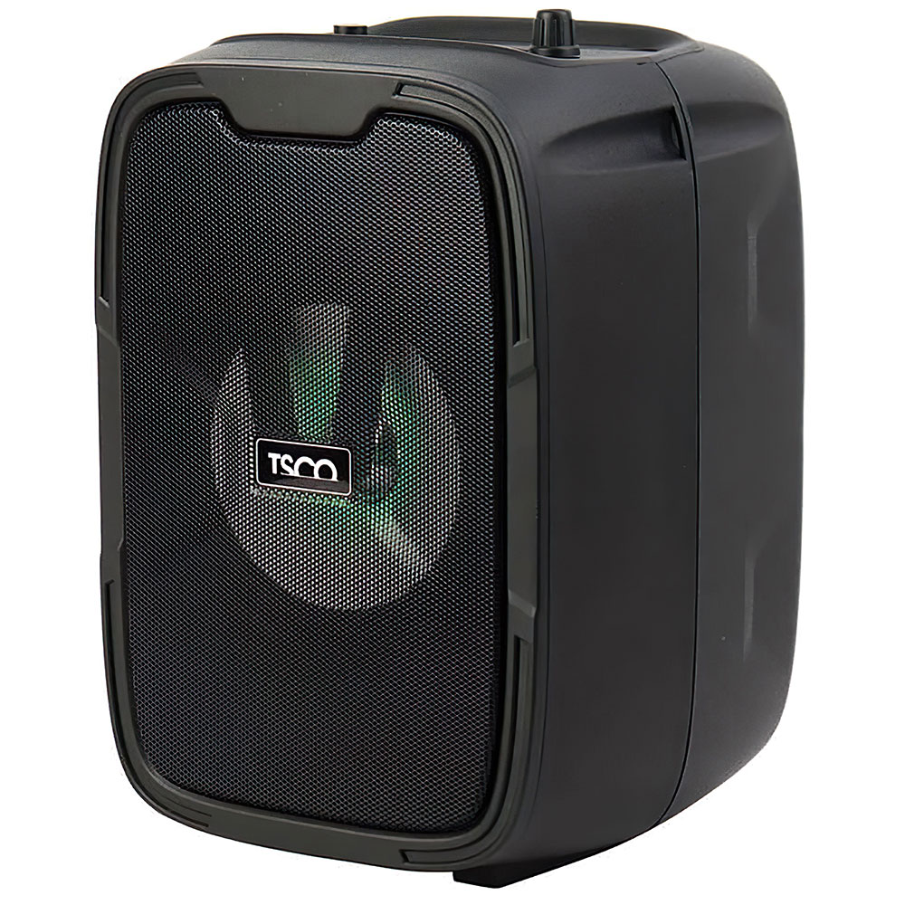 اسپیکر بلوتوثی تسکو مدل TSCO TS 2311 - Image 3