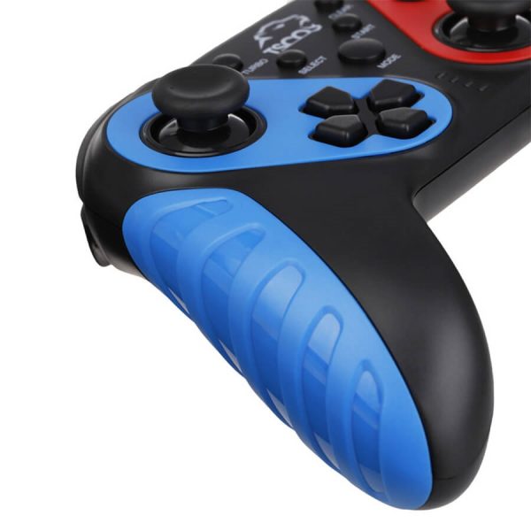 GAMEPAD TSCO