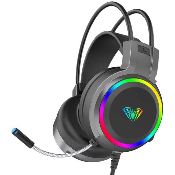 هدفون آئولا S608