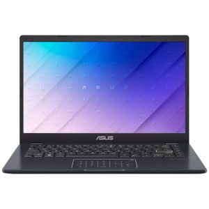 لپ تاپ Vivobook Go 14 E410KA ایسوس – Celeron N4500 UHD 4GB 64GB FHD