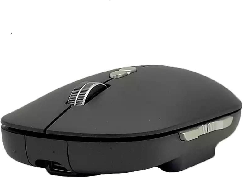 ماوس ELENVEN مدل WM910 - Image 3
