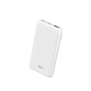 خرید پاور بانک 10 هزار تسکو مدل TSCO TP 805
