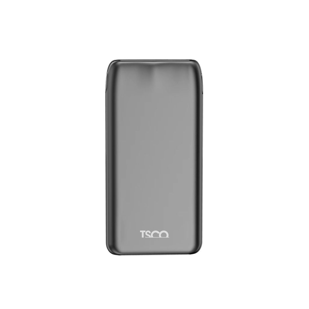 خرید پاور بانک 10 هزار تسکو مدل TSCO TP 805 - Image 5