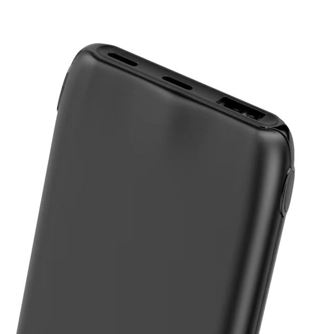 خرید پاور بانک 10 هزار تسکو مدل TSCO TP 805 - Image 6