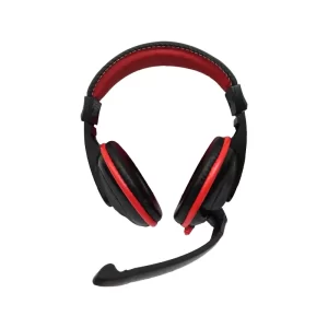 هدفون تسکو مدل TH 5125