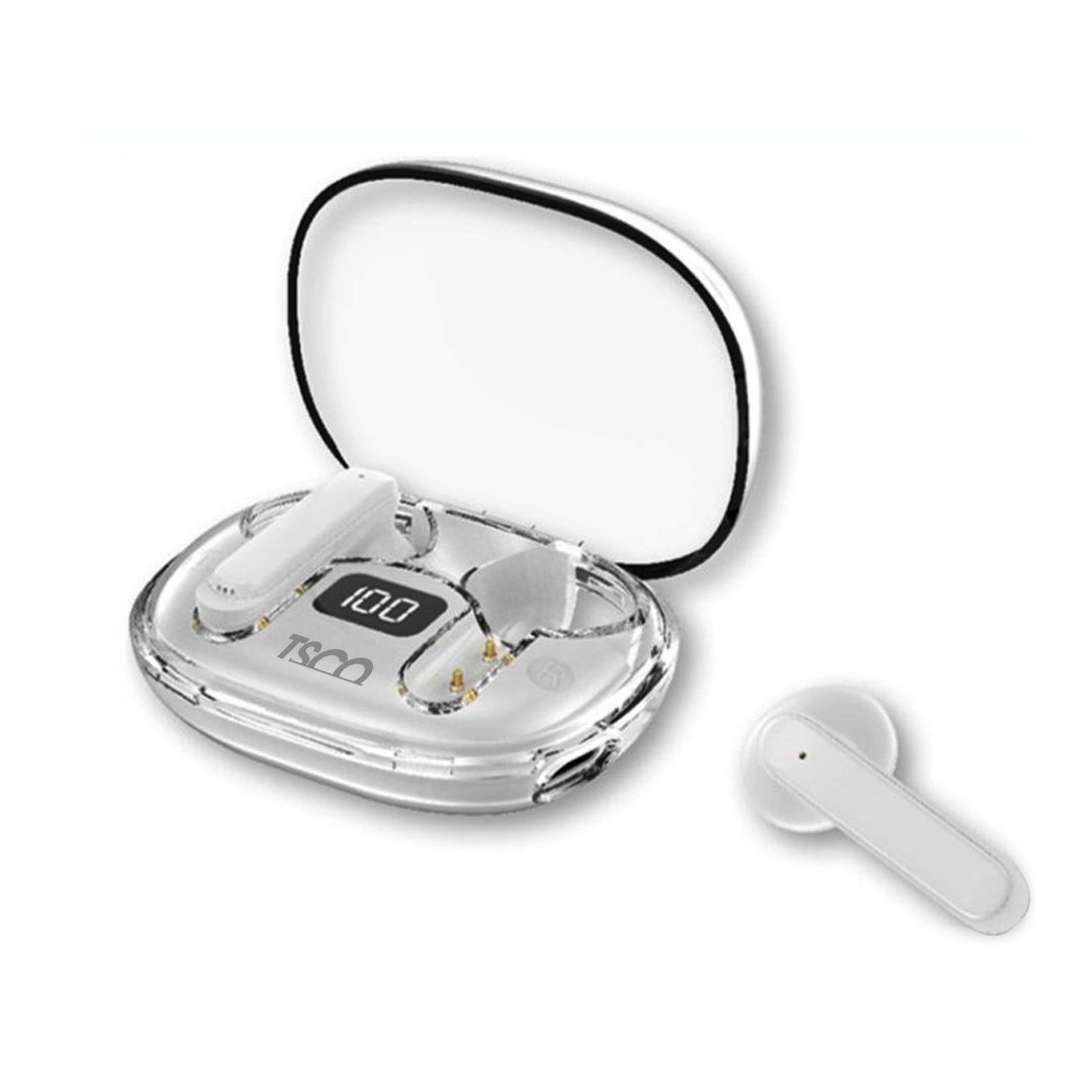 خرید ایرفون تسکو مدل TSCO TH 6312 TWS - Image 4