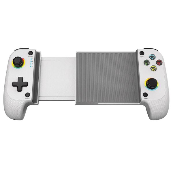 گیم پد تسکو مدل TSCO TG 140W - Image 2