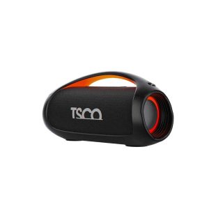 اسپیکر ترولی تسکو مدل TSCO TS 23363N
