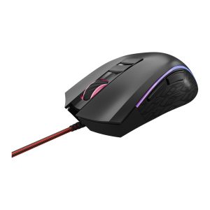 ماوس گیمینگ تسکو مدل TSCO TM 775GA