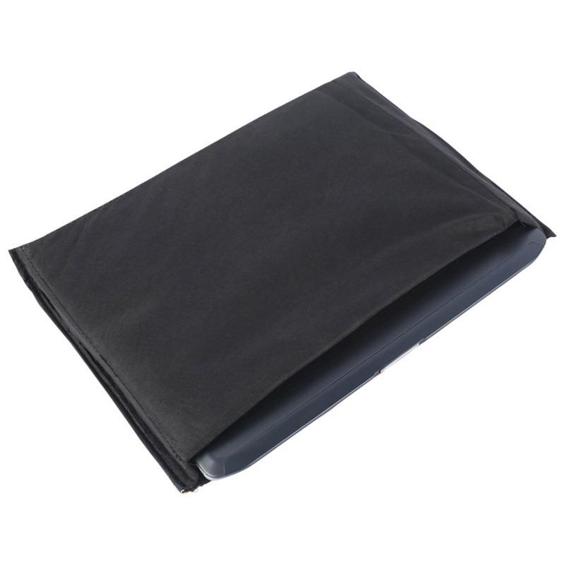 کیف دوشی لپ تاپ Benetton B0129 - Image 6