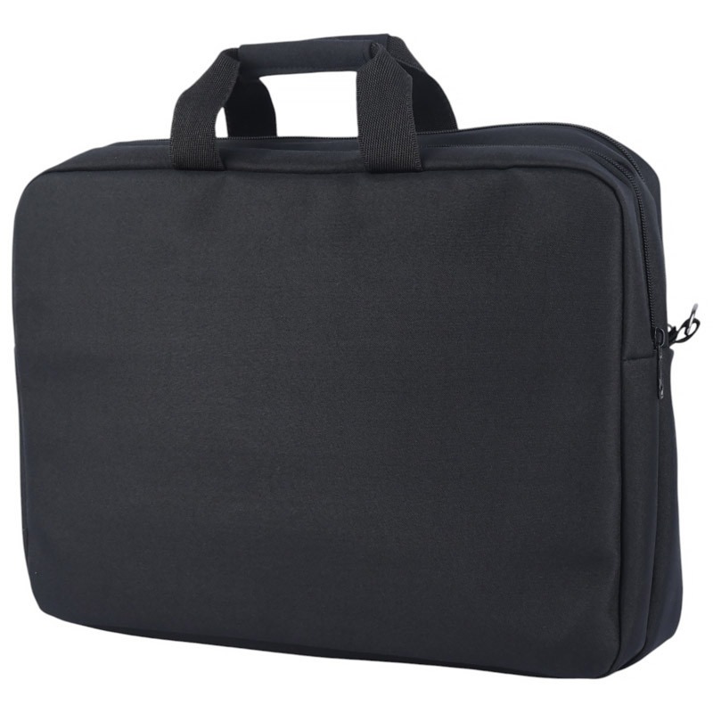 کیف دوشی لپ تاپ Benetton B0129 - Image 7