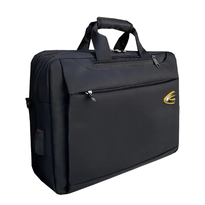 کیف دستی 3 کاره CAMEL B084 - Image 10