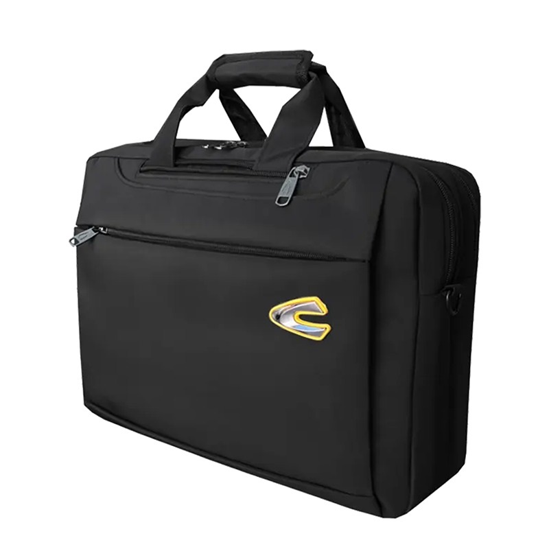 کیف دستی 3 کاره CAMEL B084