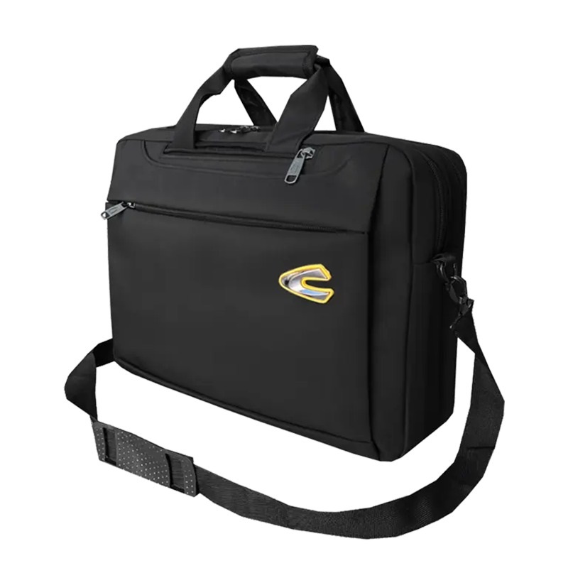 کیف دستی 3 کاره CAMEL B084 - Image 2