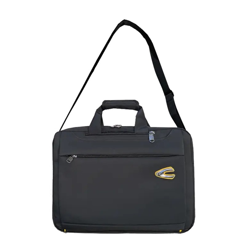 کیف دستی 3 کاره CAMEL B084 - Image 14